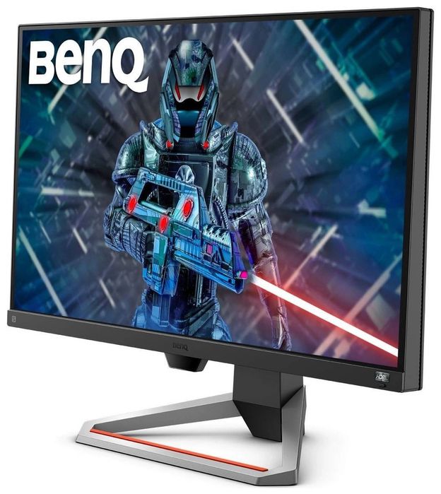 Monitor Benq Mobiuz Ex2710