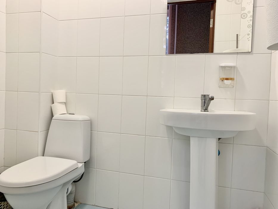 Є генератор! Світло і вода є завжди. Три Коня. Вул. Героїв Дніпра 48.