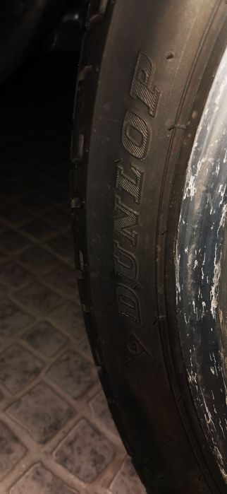 Yamaha V-Max 1200 full power carbon edition 2003