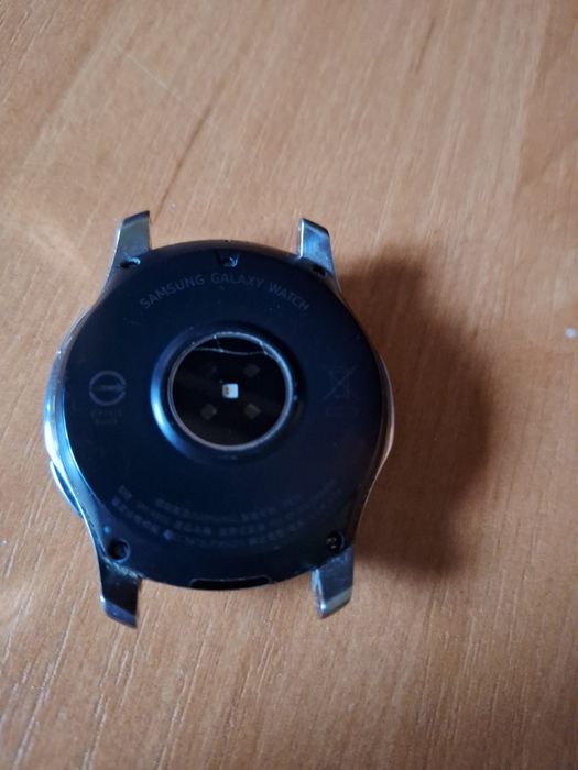 Продаю смарт часы Самсунг вотч D59E