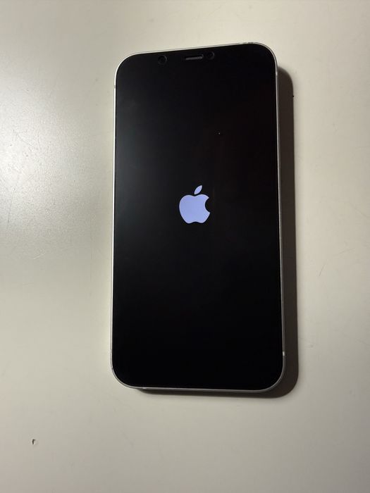 Iphone 12 | 64GB