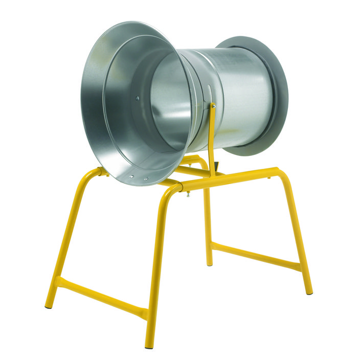 Tuba do pakowania choinek 45cm