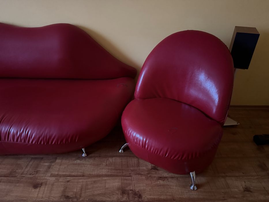 Продам Диван ексклюзивний