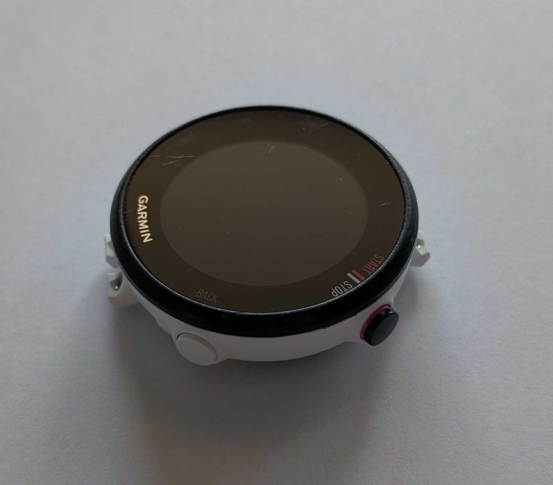 Garmin Forerunner 45S