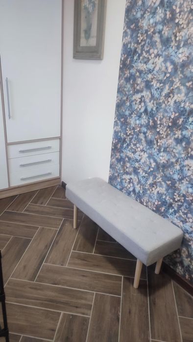 Wynajmę mieszkanie 48m