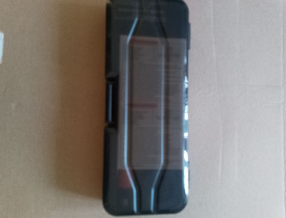 Паяльник  с USB зарядкой.
