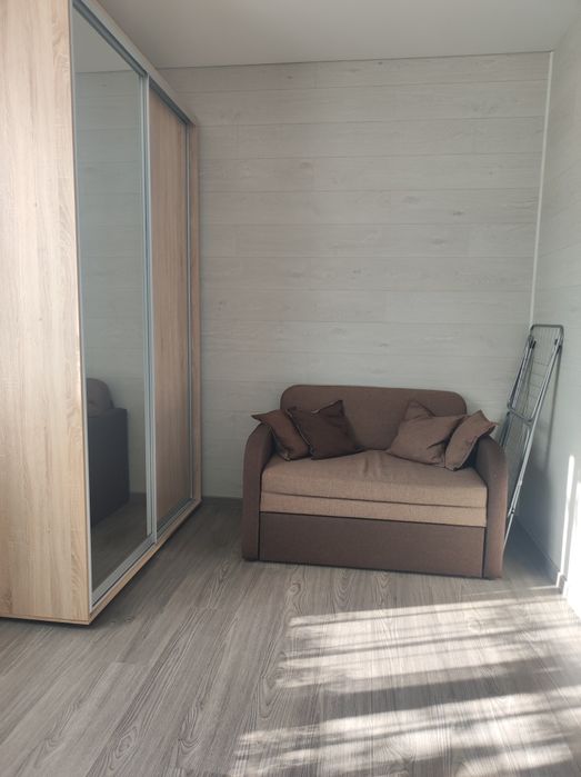 Здам будинок подобово, 5хв.  до моря.