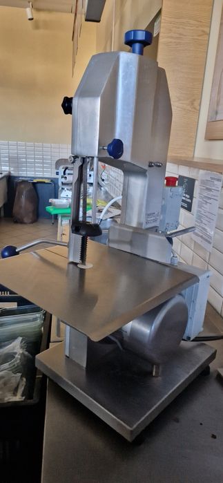 Piła do mięsa Ma-Ga PM 1550