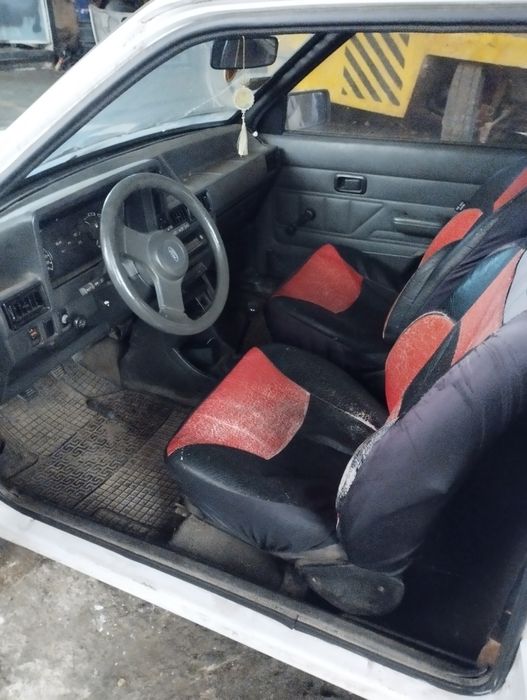 Продам авто находу