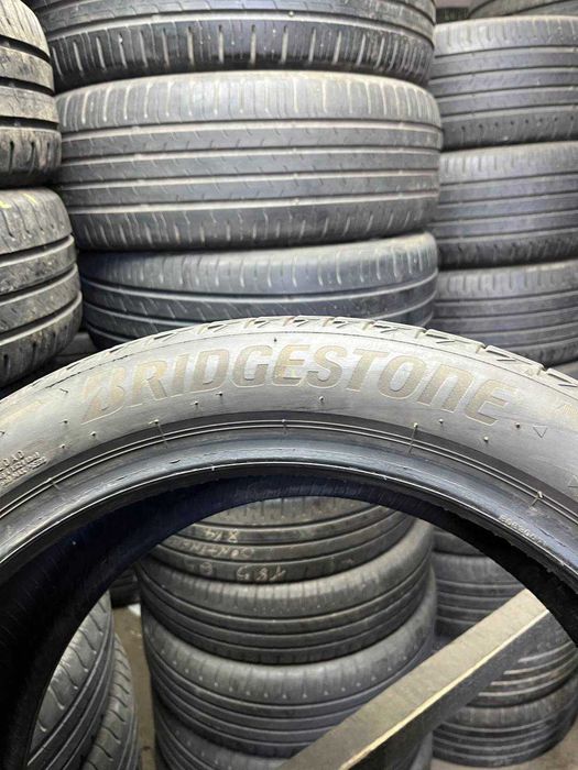 225/45 R18 Bridgstone пара літо / лето 2023 року ар. 202804
