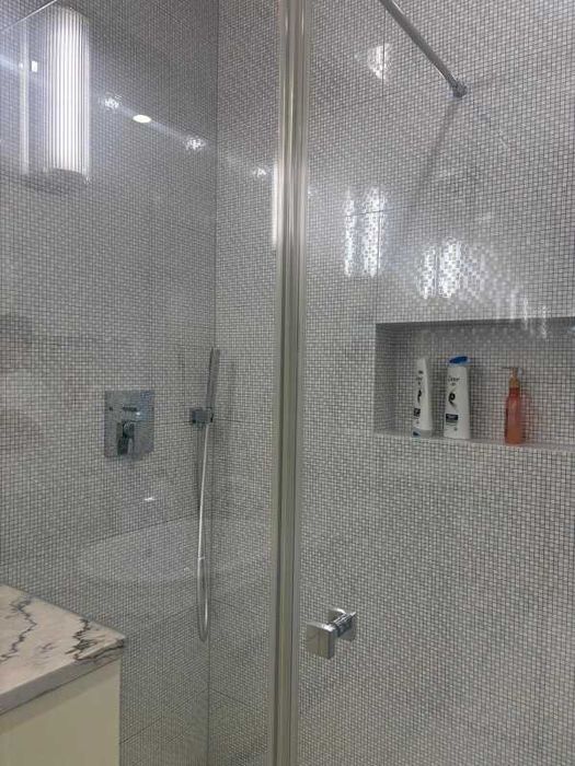 Zdjęcie 8