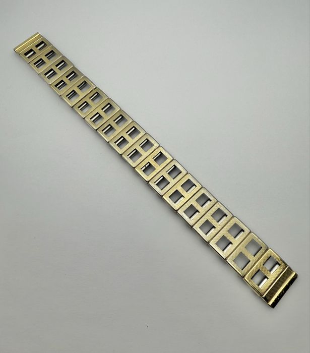 Bransoletka rozciagana Firmy Rowi 16mm