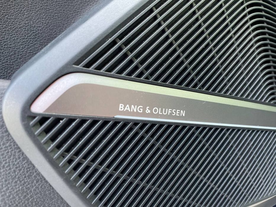 Audi SQ5 №4108 (ВНЕСОК від 10%) Альянс Авто Кривий Ріг