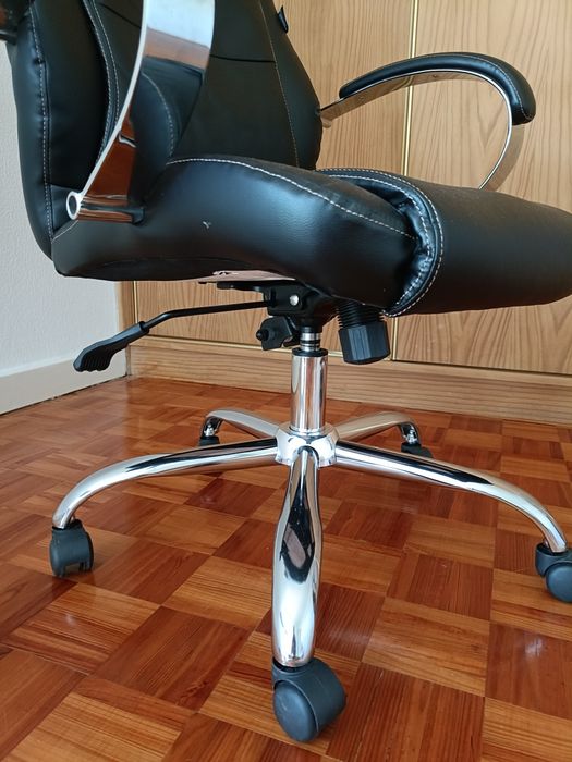 Cadeira escritório ou quarto