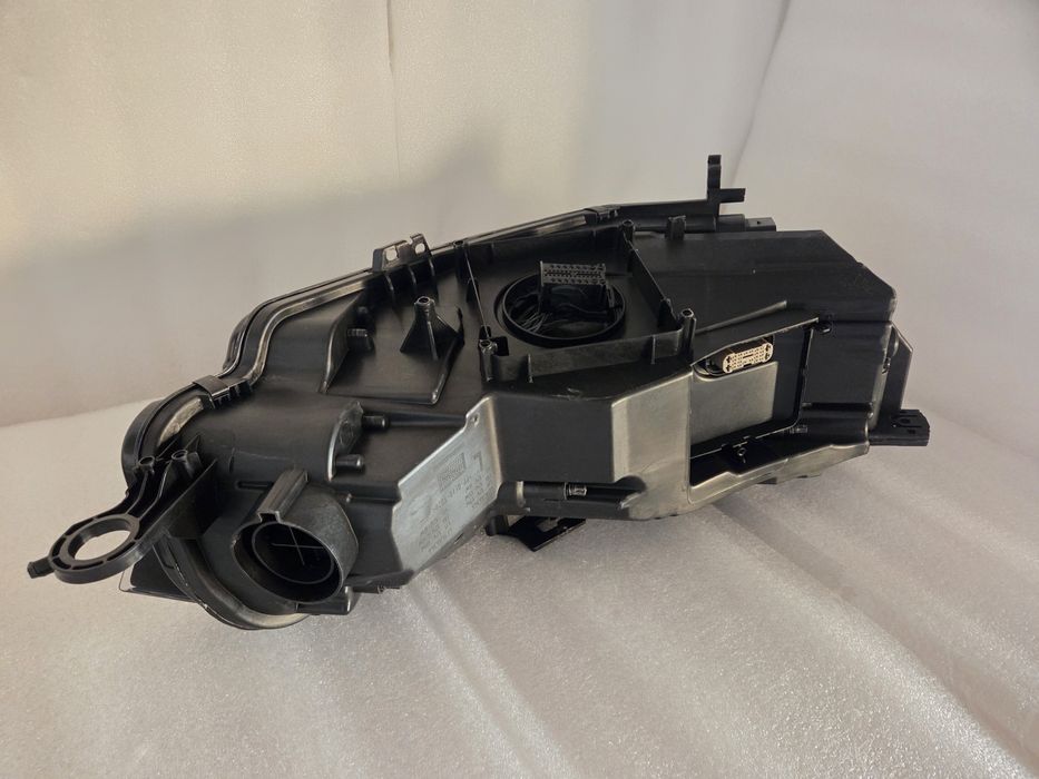Фара ліва Audi A5 2017-2019 Full Led USA