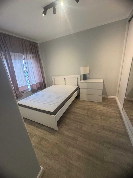 Apartamento T2 em Alfarim – Próximo da Praia do Meco | Estacionamento Privado