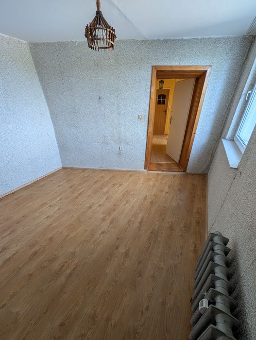 Zdjęcie 2