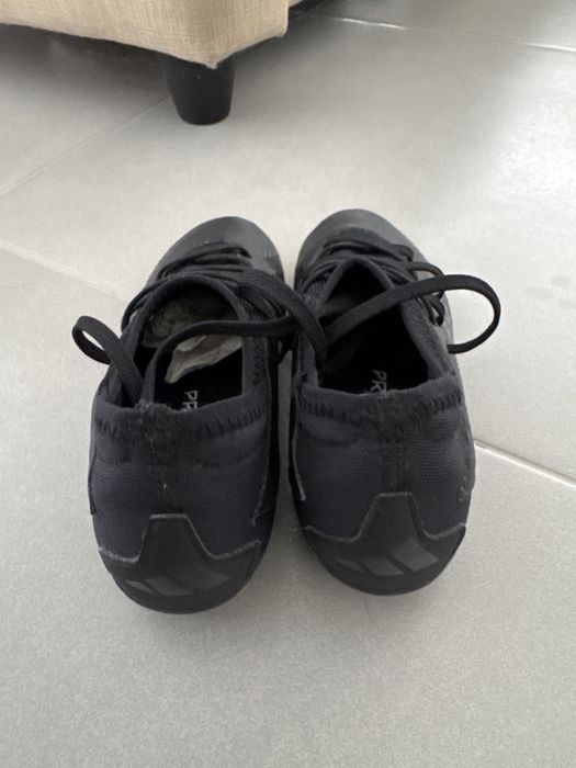 Chuteiras Adidas Criança