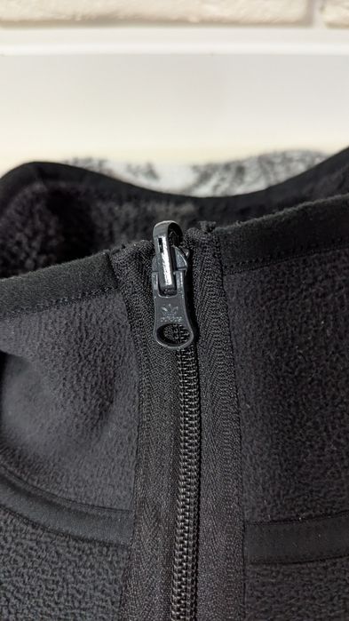 Шерпа  Adidas ( M )