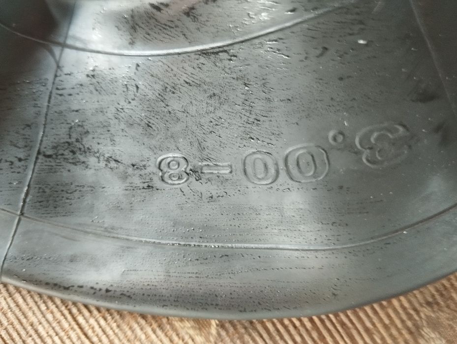 Камери до скутерів