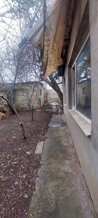 Дом по адресу ул. Танкистов (площадь 85 м²) - Atlanta.ua - фото 9