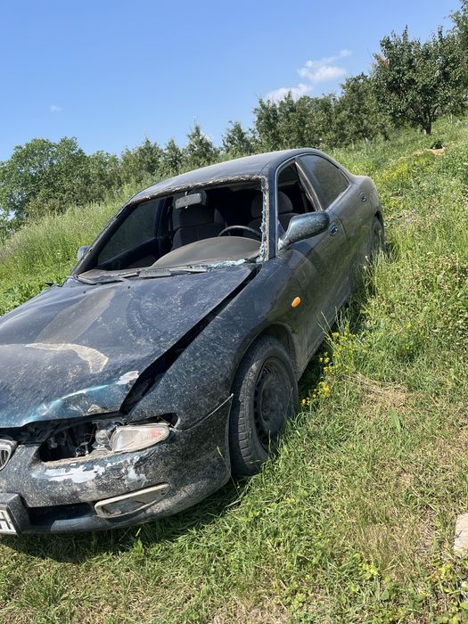 Продаж або обмін