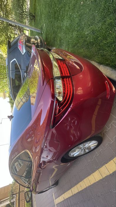 СРОЧНО !!! LEXUS ES300h 2014