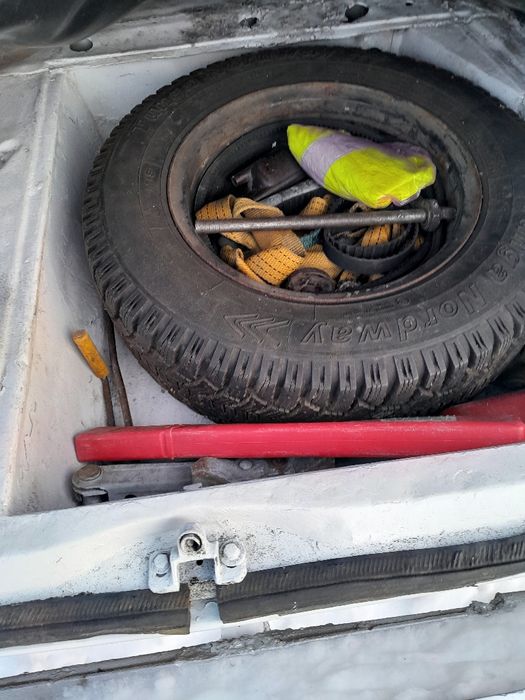 Продам ВАЗ  2104