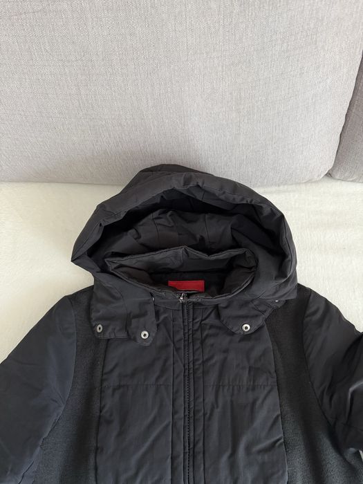 Куртка Snow Image