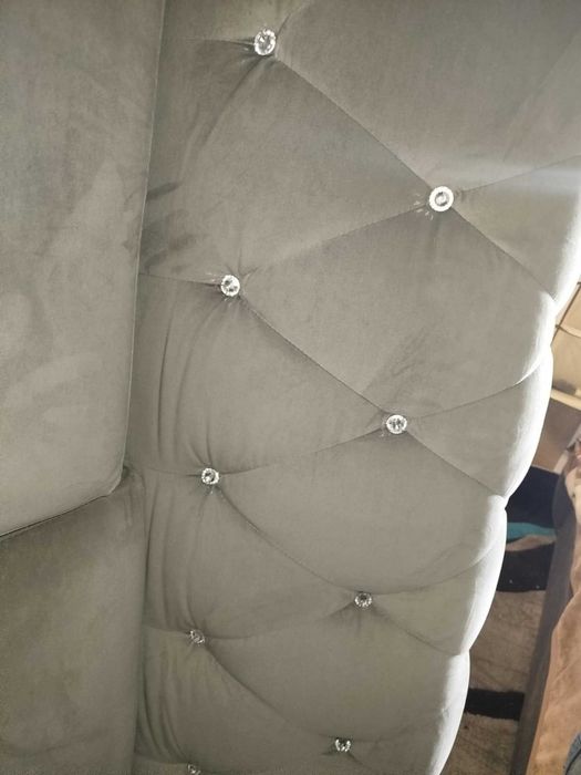 Sprzedam sofa 2 osobowa