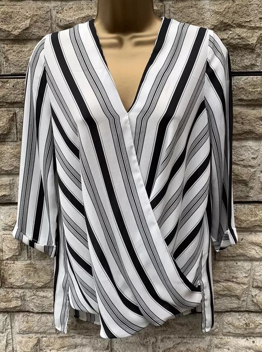 Кофта жіноча, батал