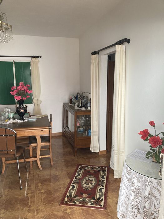 Quinta em S.Juliao
