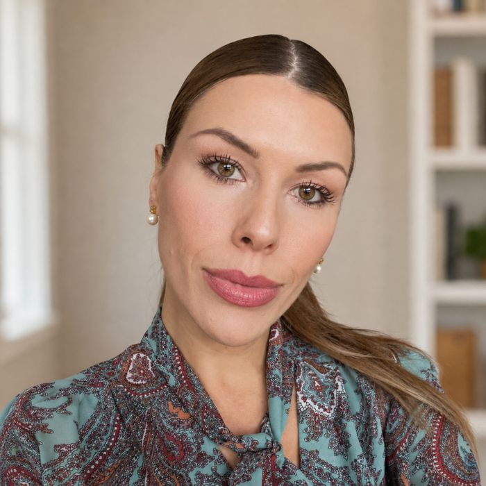 Matematyka SKUTECZNIE - zajęcia z nauczycielką technikum