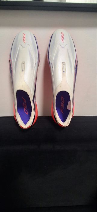 Adidas f50 Korki