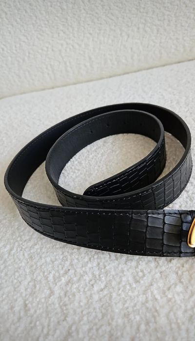 Pasek Giuseppe Zanotti