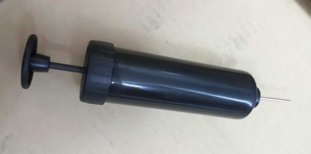 Степ-платформа "Reebok Easytone" модель RE-20185