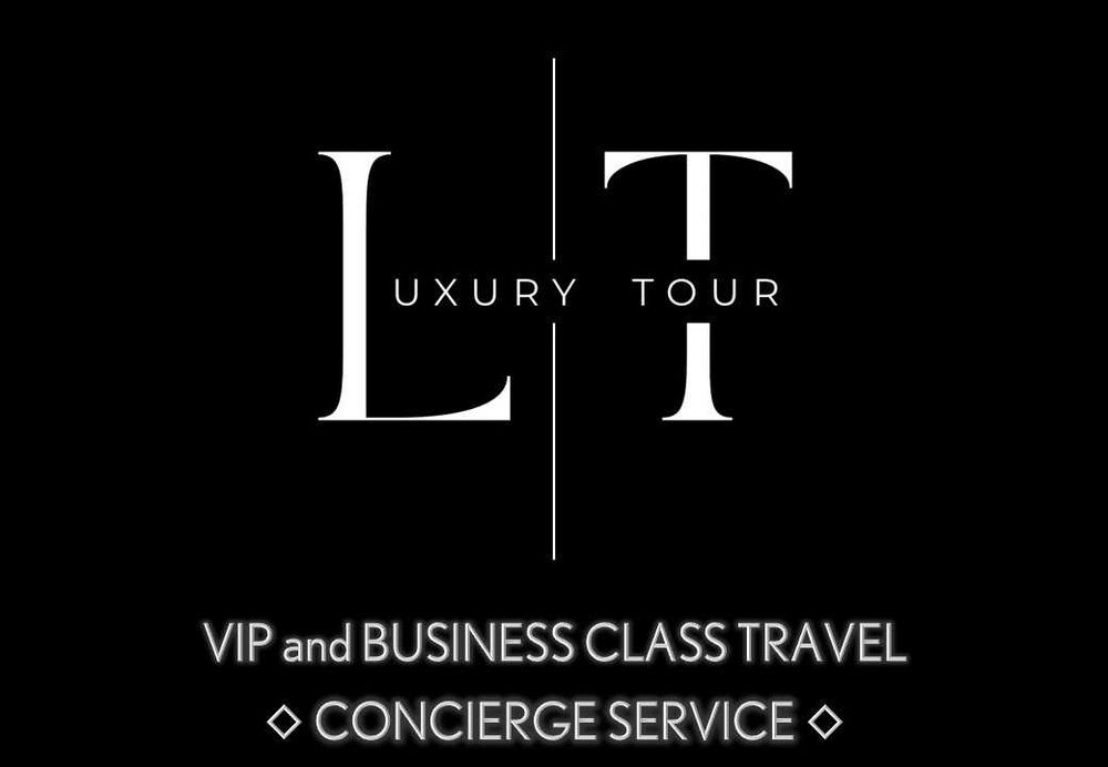 Przewóz osób BUSINESS & VIP | Rzeszów