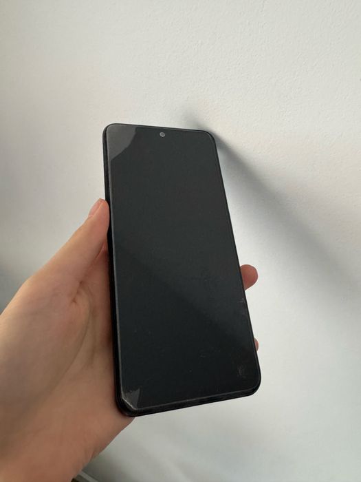 Telefon redmi note 10S