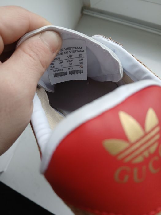 Sprzedam buty damskie