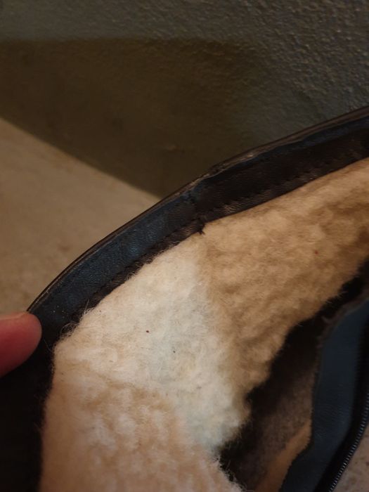 Sprzedam buty  męskie