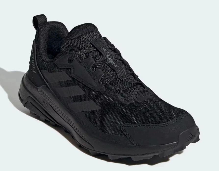 Adidas terrex teekking 41 1/3