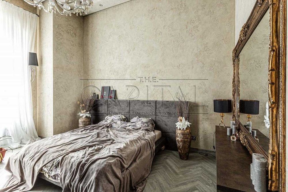 Оренда будинку Віта поштова 8 хв Київ АВТОНОМНИЙ 2 види опалення