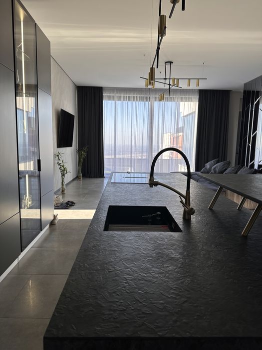 Дом по адресу Петефі Шандора пл. (площадь 135 м²) - Atlanta.ua - фото 10