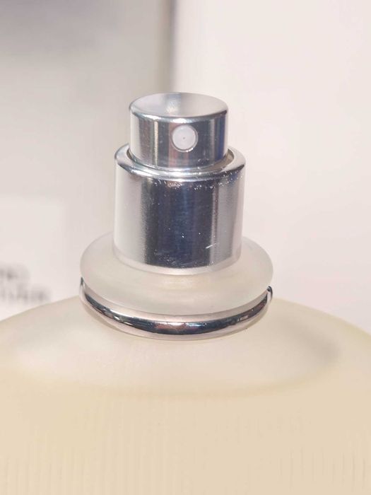 Tom Ford Grey Vetiver EDP 100ml (bez kilku psiknięć)