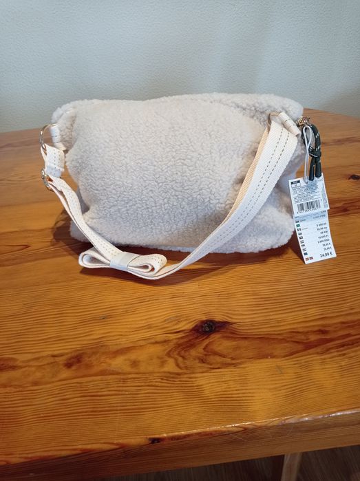 Bolsa de maquilhagem Women Secret