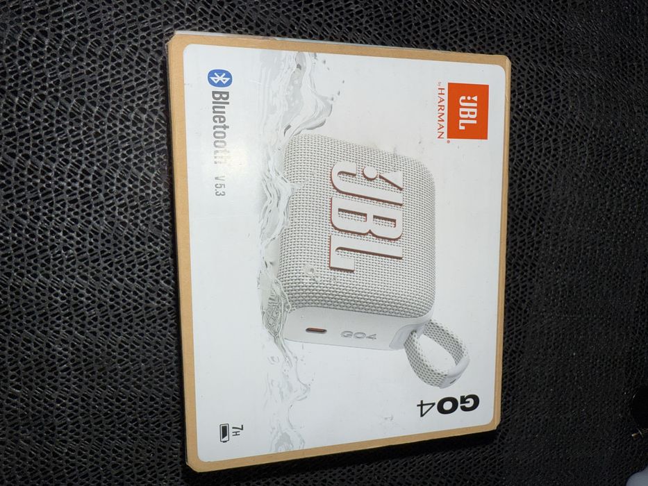 Колонка JBL Нова