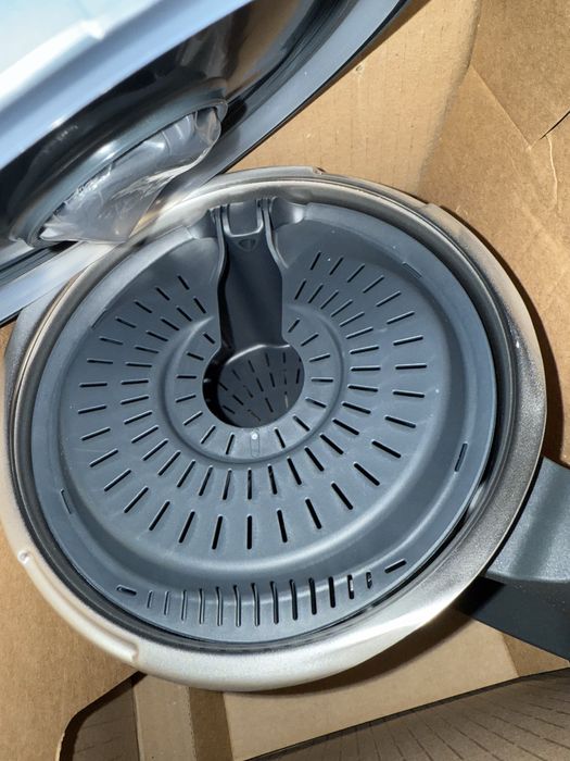 Copo Bimby TM6 - NOVO