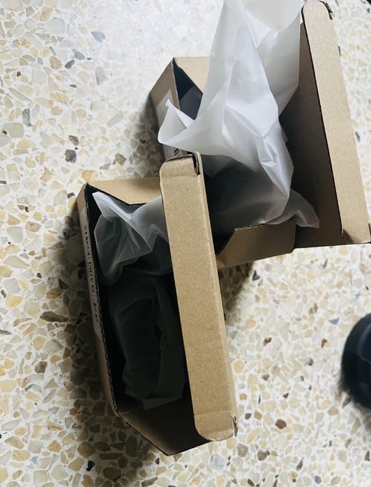 Повторители поворотников Citroen Berlingo Jumpy Partner Вантажівок