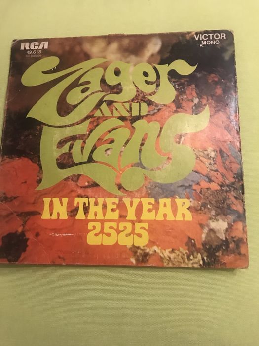 Vendo cd vinil bim estado
