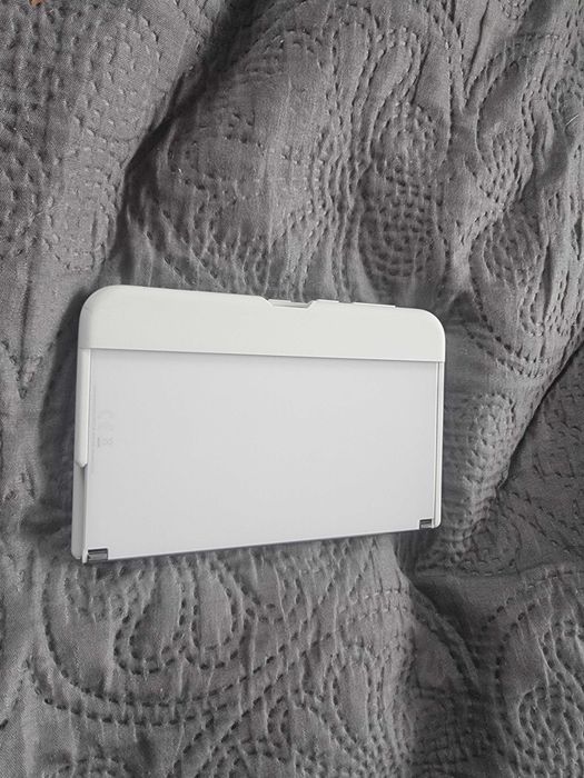 Microsoft Surface Duo 6GB 128GB LTE
